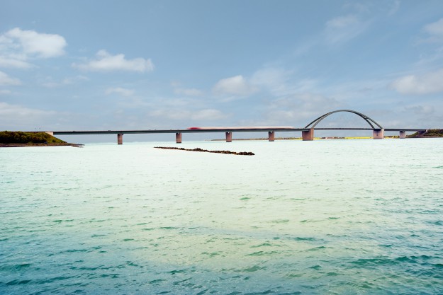 Allianz pro Schiene Konzeption, Fotografie und Gestaltung der Kopfbilder zur Website und zur Broschüre zum 10 jährigen Jubiläum der „Allianz pro Schiene/ Berlin“ 2010