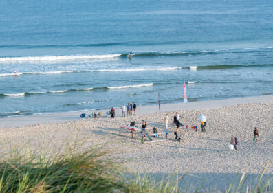 Petro Surf Single Fin Contest, K4, Rantum, 2022