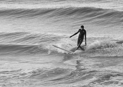 Joona Surf, S-Point, Westerland, 2026